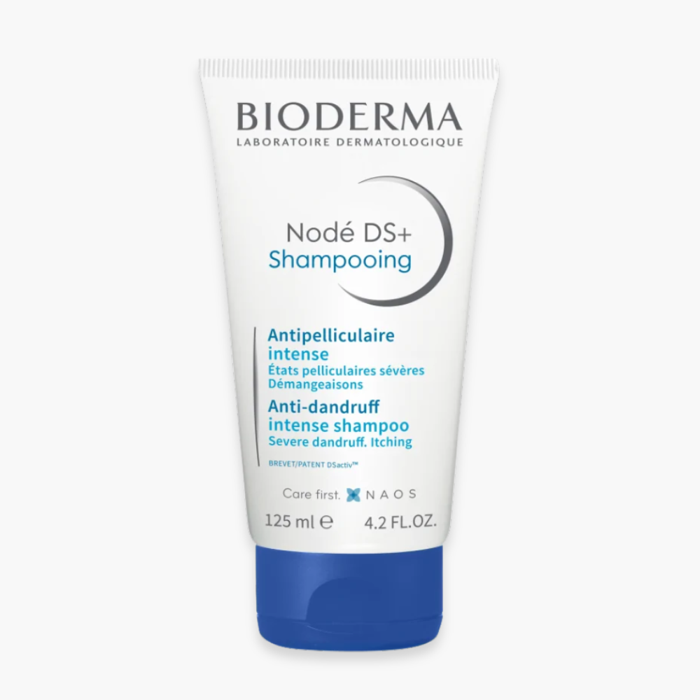 bioderma node ds shampoing anti pelliculaire intense 125ml.png bioderma node ds shampoing anti pelliculaire intense 125ml.png