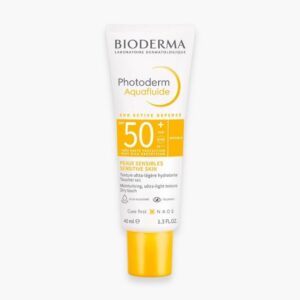 bioderma photoderm aquafluide invisible spf50 40ml.jpg