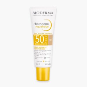 bioderma photoderm aquafluide teintee claire spf50 40ml.jpg