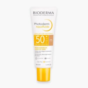 bioderma photoderm aquafluide teintee doree spf50 40ml.jpg