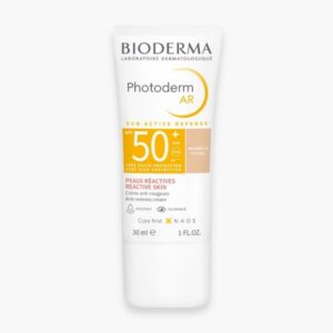 bioderma photoderm ar teintee naturelle spf50 30ml.jpg