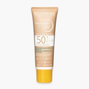 bioderma photoderm cover touch mineral teinte clair spf50 40g.jpg