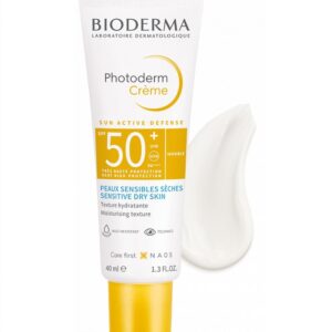 bioderma photoderm ecran creme invisible spf50 40ml.jpg