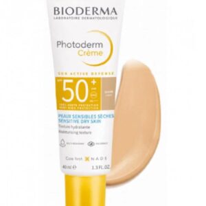bioderma photoderm ecran creme teinte claire spf50 40ml.jpg