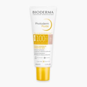 bioderma photoderm fluide max teinte tres clair spf100 40ml.jpg