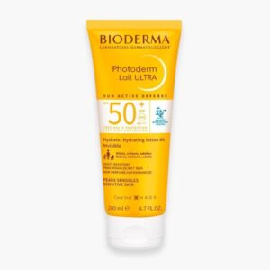 bioderma photoderm lait ultra spf50 100ml.jpg