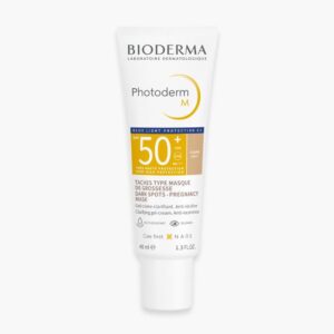 bioderma photoderm m solaire teinte clair spf50 40ml.jpg