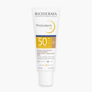 bioderma photoderm m solaire teinte dore spf50 40ml.jpg
