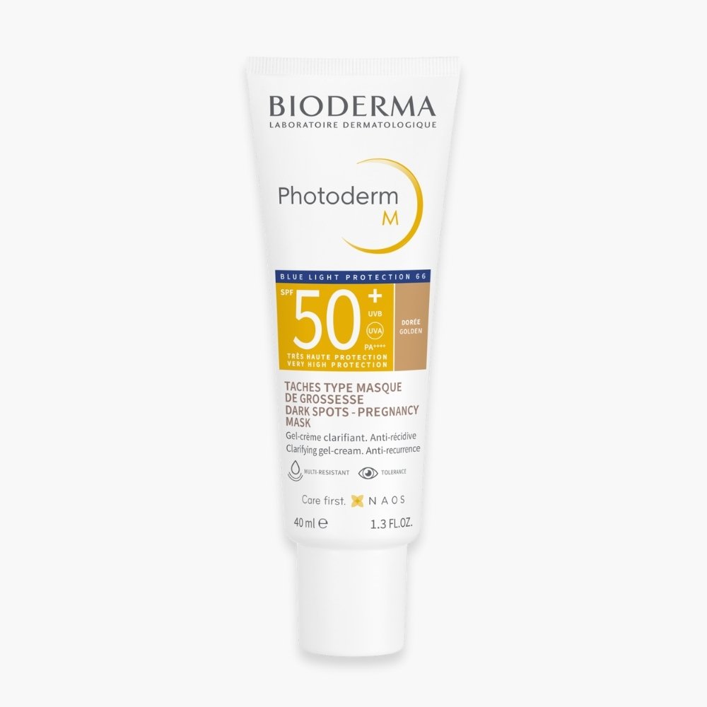 bioderma photoderm m solaire teinte dore spf50 40ml.jpg bioderma photoderm m solaire teinte dore spf50 40ml.jpg