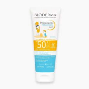 bioderma photoderm pediatrics lait spf50 100ml.jpg