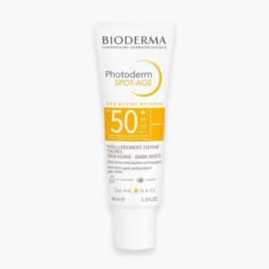 bioderma photoderm spot age anti age anti taches spf50 40ml.jpg