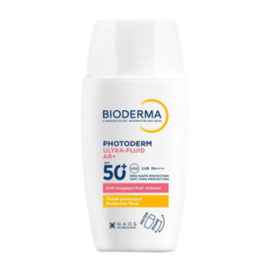 bioderma photoderm ultra fluid ar spf50 40ml.png