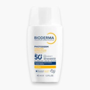bioderma photoderm xdefense ultra fluide invisible spf50 40ml.jpg