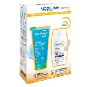 bioderma photoderm xdefense ultra fluide max 01 teintesebium gel moussant 100ml pack.jpg