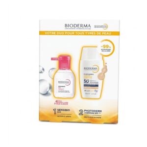 bioderma photoderm xdefense ultra fluide max 02 teintesensibio h2o 100ml pack.jpg