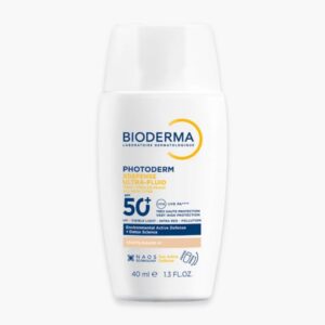 bioderma photoderm xdefense ultra fluide teinte 01 spf50 40ml.jpg