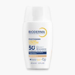 bioderma photoderm xdefense ultra fluide teinte 02 spf50 40ml.png