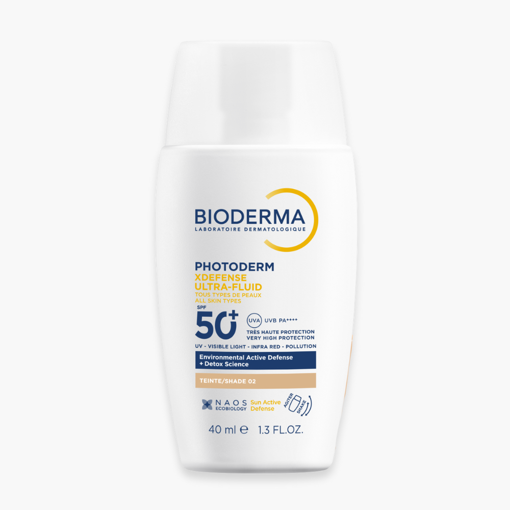 bioderma photoderm xdefense ultra fluide teinte 02 spf50 40ml.png bioderma photoderm xdefense ultra fluide teinte 02 spf50 40ml.png