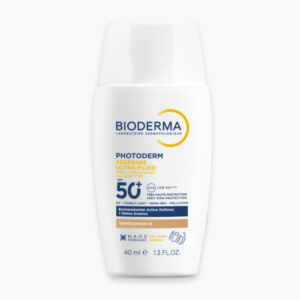 bioderma photoderm xdefense ultra fluide teinte 03 spf50 40ml.png