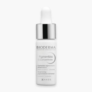 bioderma pigmentbio c concentrate serum concentre eclaircissant lissant 15ml.jpg
