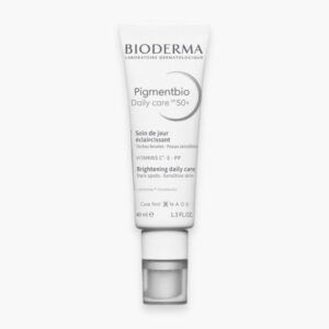 bioderma pigmentbio daily care soin de jour eclaircissant spf50 40ml.jpg