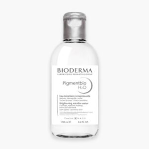 bioderma pigmentbio h2o eau micellaire eclaircissante 250ml.jpg