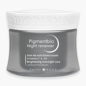 bioderma pigmentbio night renewer soin de nuit eclaircissant 50ml.jpg