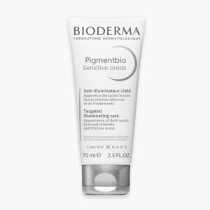 bioderma pigmentbio sensitive areas soin eclaircissant cible 75ml.jpg