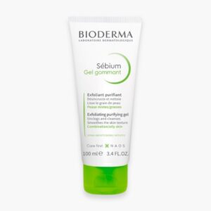 bioderma sebium gel gommant exfoliant purifiant 100ml.jpg