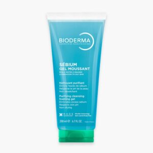 bioderma sebium gel moussant nettoyant purifiant 200ml 7.jpg