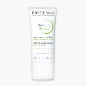 bioderma sebium global soin intense purifiant 30ml.jpg