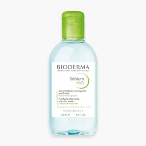 bioderma sebium h2o solution micellaire purifiante 250ml.jpg