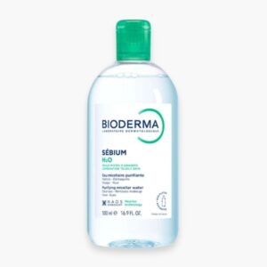 bioderma sebium h2o solution micellaire purifiante 500ml 5.jpg