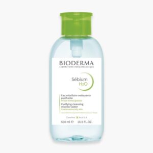 bioderma sebium h2o solution micellaire purifiante pompe inversee 500ml.jpg