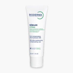 bioderma sebium hydra soin ultra hydratant compensateur 40ml 5.jpg