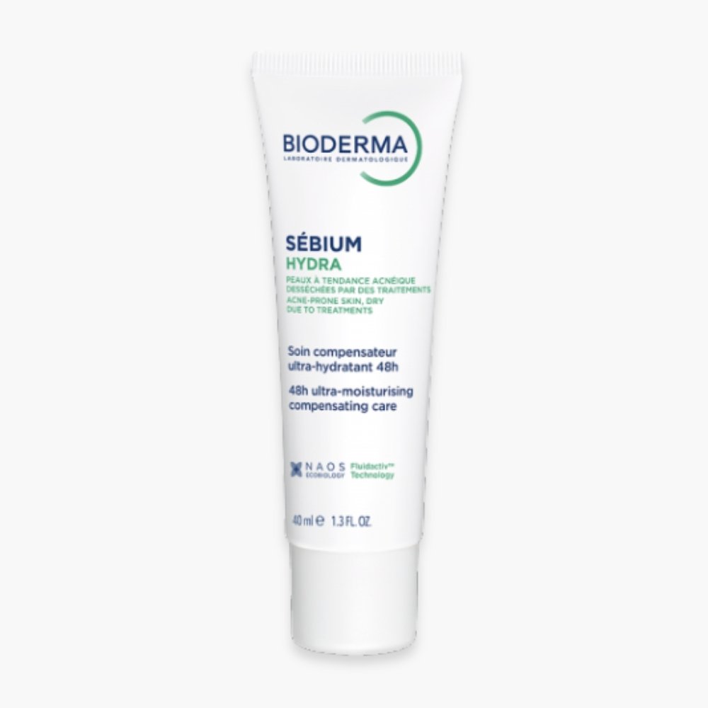 bioderma sebium hydra soin ultra hydratant compensateur 40ml 5.jpg bioderma sebium hydra soin ultra hydratant compensateur 40ml 5.jpg