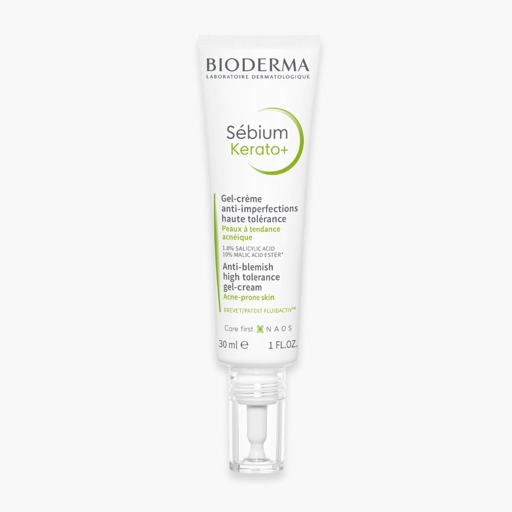 bioderma sebium kerato gel creme anti imperfections 30ml.jpg bioderma sebium kerato gel creme anti imperfections 30ml.jpg