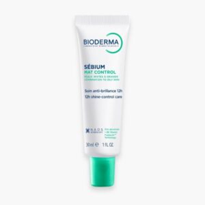 bioderma sebium mat control soin anti brillance 30ml.jpg