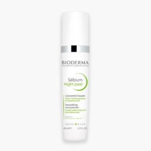 bioderma sebium night peel concentre lissant 40ml.jpg