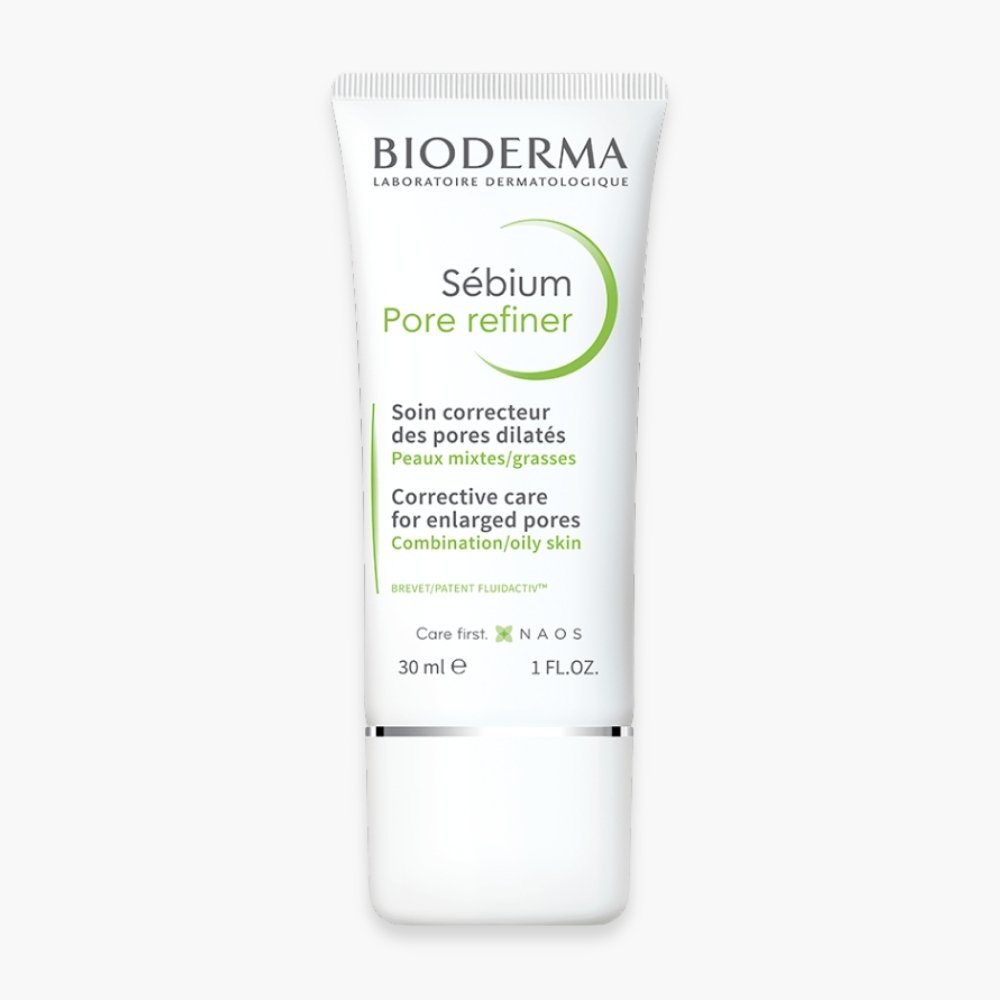 bioderma sebium pore refiner soin correcteur des pores dilates 30ml.jpg bioderma sebium pore refiner soin correcteur des pores dilates 30ml.jpg