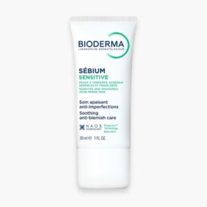 bioderma sebium sensitive soin apaisant anti imperfections 30ml 4.jpg