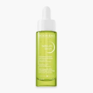 bioderma sebium serum concentre lissant anti imperfections 30ml.jpg