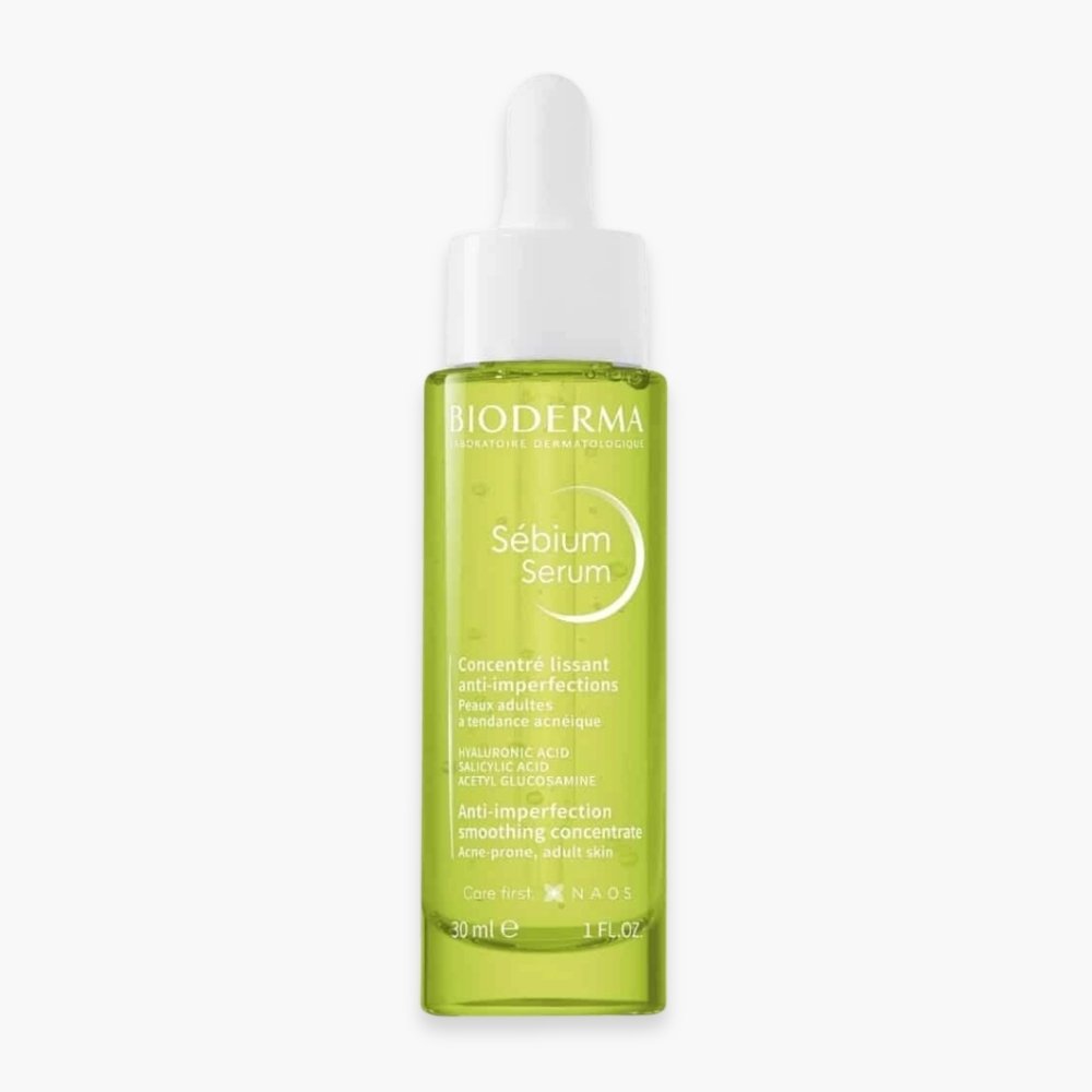 bioderma sebium serum concentre lissant anti imperfections 30ml.jpg bioderma sebium serum concentre lissant anti imperfections 30ml.jpg