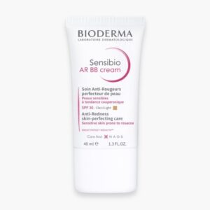 bioderma sensibio ar bb creme teintee claire soin anti rougeurs perfecteur de peau 40ml.jpg