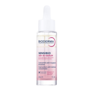 bioderma sensibio ar bi serum 30ml.png