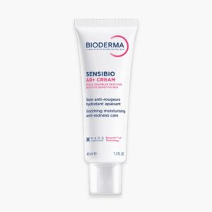 bioderma sensibio ar creme anti rougeurs 40ml.jpg