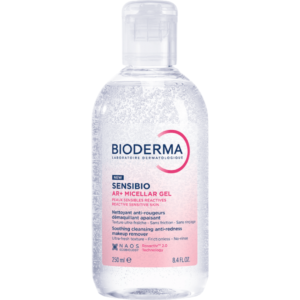 bioderma sensibio ar micellaire gel 250ml.png