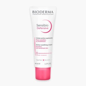 bioderma sensibio defensive creme active apaisante 40ml.jpg