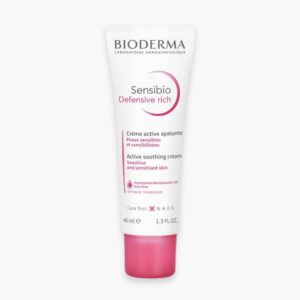 bioderma sensibio defensive riche creme active apaisante 40ml.png