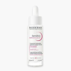 bioderma sensibio defensive serum concentre hydratant apaisant 30ml.jpg
